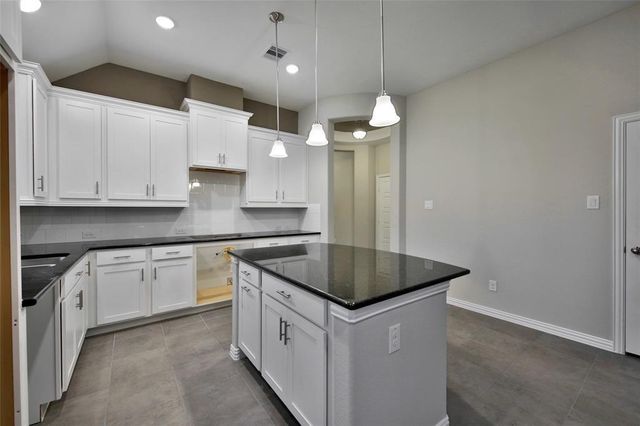 24431 E Piney Harbor Lane NE, Katy, TX 77493