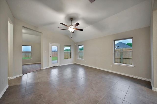 24431 E Piney Harbor Lane NE, Katy, TX 77493