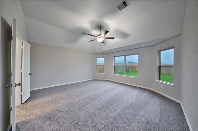 24431 E Piney Harbor Lane NE, Katy, TX 77493