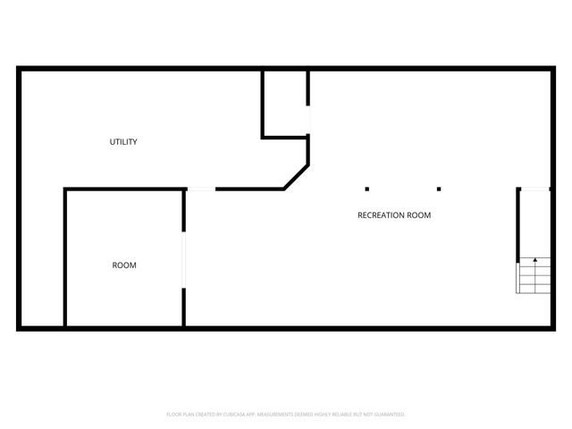 5865 Cherry Blossom Drive, Blair Twp, MI 49685