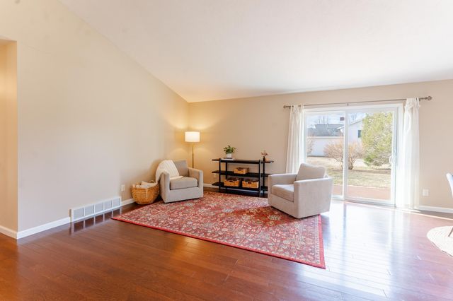 5865 Cherry Blossom Drive, Blair Twp, MI 49685