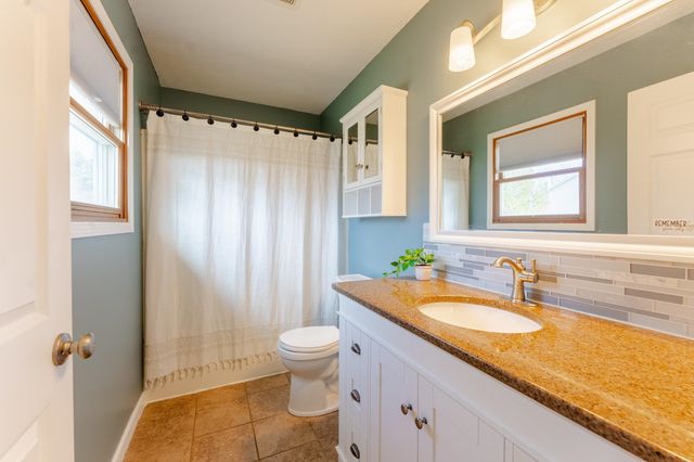 5865 Cherry Blossom Drive, Blair Twp, MI 49685