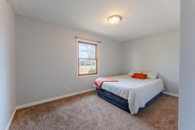 5865 Cherry Blossom Drive, Blair Twp, MI 49685