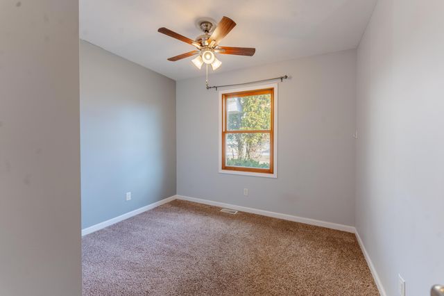 5865 Cherry Blossom Drive, Blair Twp, MI 49685