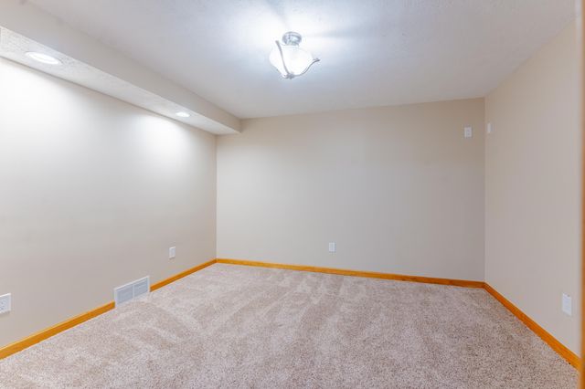 5865 Cherry Blossom Drive, Blair Twp, MI 49685