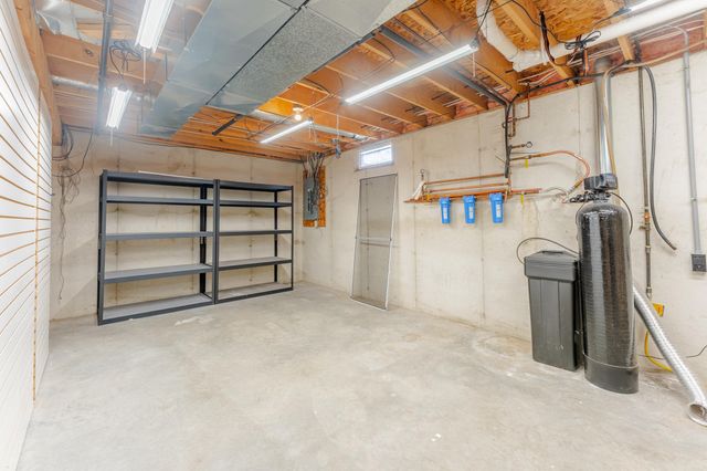 5865 Cherry Blossom Drive, Blair Twp, MI 49685