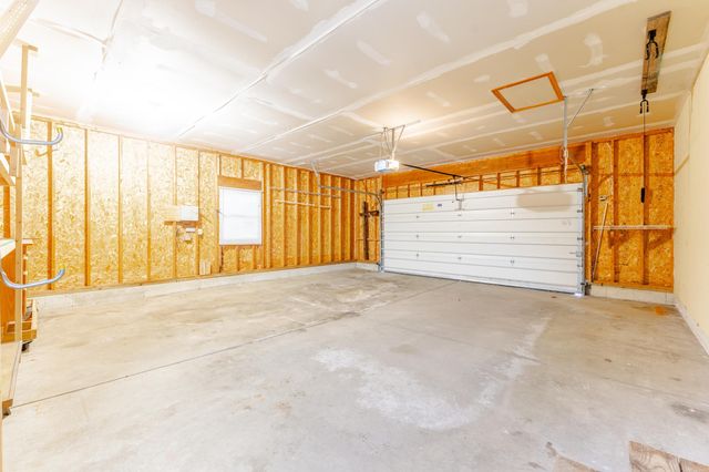 5865 Cherry Blossom Drive, Blair Twp, MI 49685