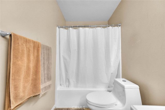 760 Rimpau 102, Corona, CA 92879
