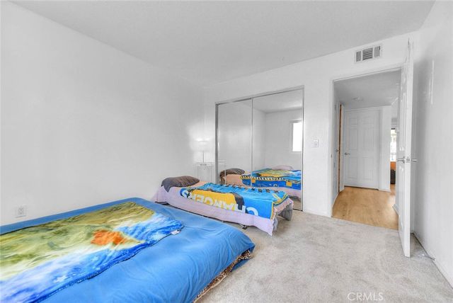 760 Rimpau 102, Corona, CA 92879