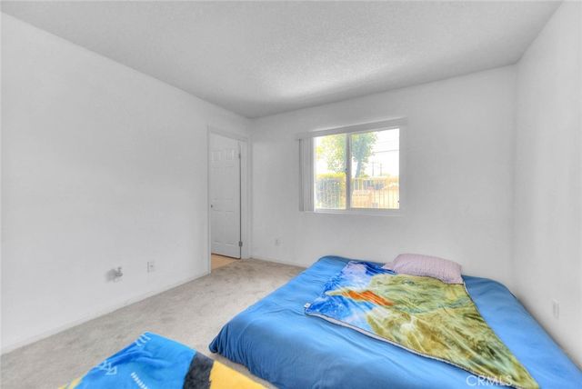 760 Rimpau 102, Corona, CA 92879