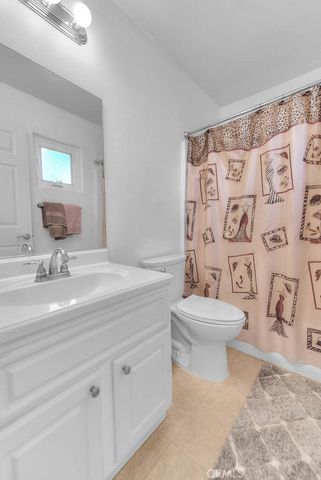 760 Rimpau 102, Corona, CA 92879