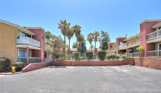 760 Rimpau 102, Corona, CA 92879