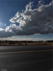 0 Central, Apple Valley, CA 92307