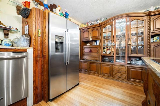 6848 Kali Oka Road, Saraland, AL 36571