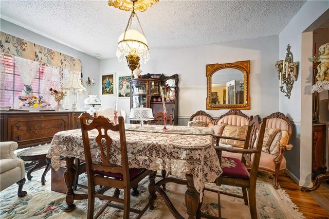 6848 Kali Oka Road, Saraland, AL 36571