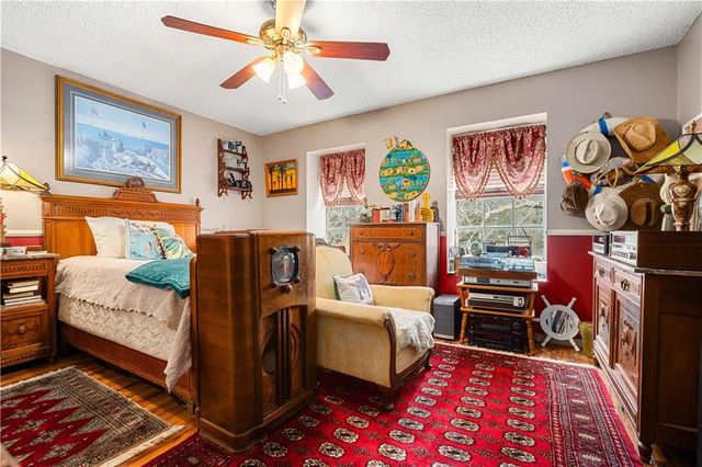 6848 Kali Oka Road, Saraland, AL 36571