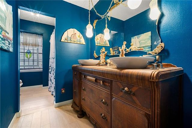 6848 Kali Oka Road, Saraland, AL 36571