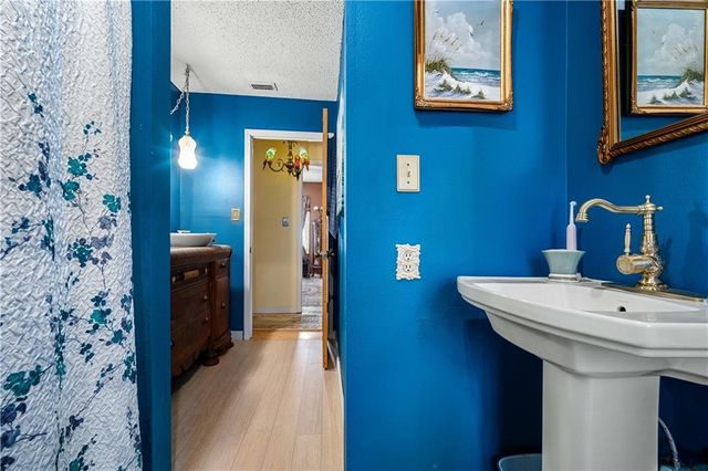 6848 Kali Oka Road, Saraland, AL 36571