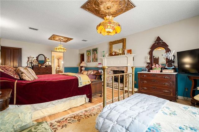 6848 Kali Oka Road, Saraland, AL 36571