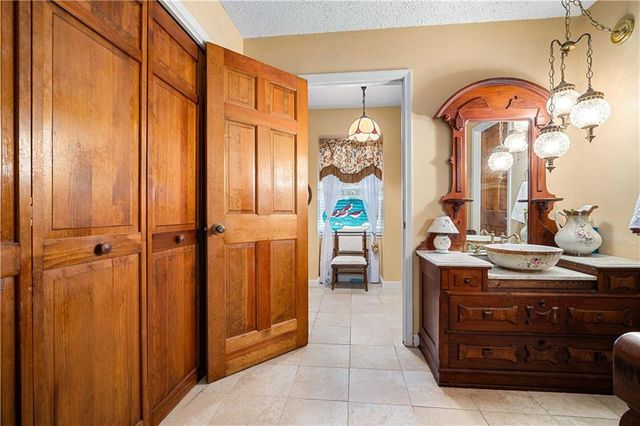 6848 Kali Oka Road, Saraland, AL 36571