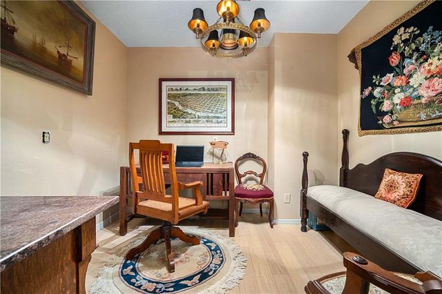 6848 Kali Oka Road, Saraland, AL 36571