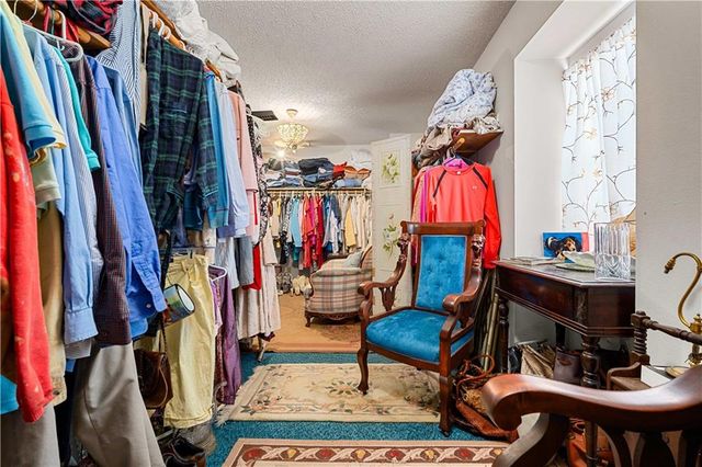 6848 Kali Oka Road, Saraland, AL 36571