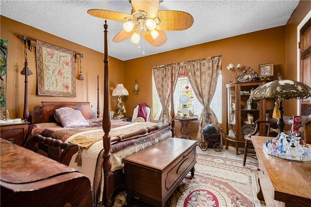 6848 Kali Oka Road, Saraland, AL 36571