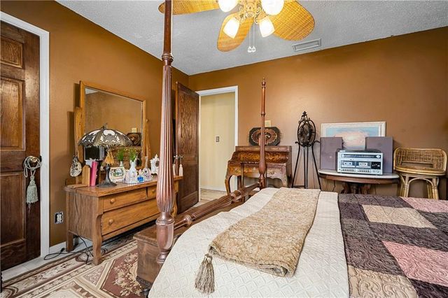 6848 Kali Oka Road, Saraland, AL 36571