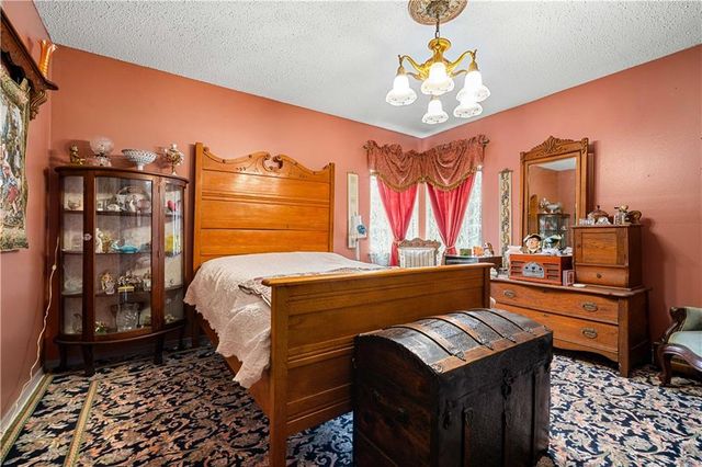 6848 Kali Oka Road, Saraland, AL 36571