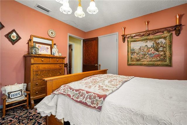 6848 Kali Oka Road, Saraland, AL 36571