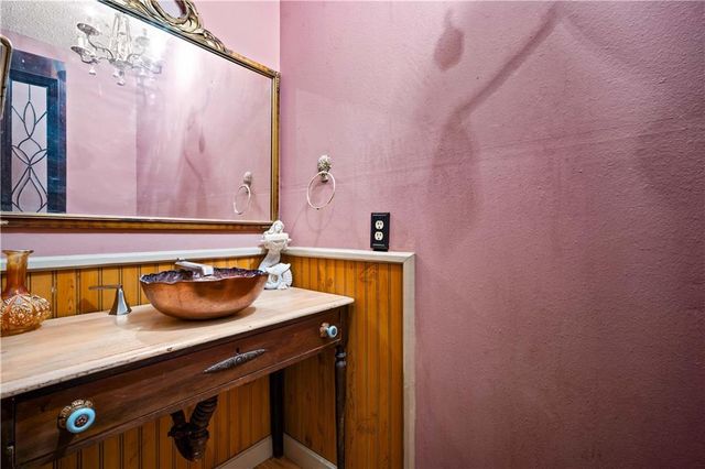 6848 Kali Oka Road, Saraland, AL 36571