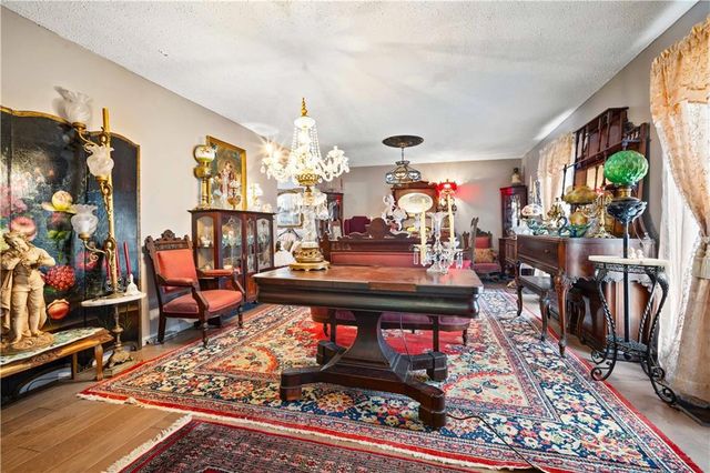 6848 Kali Oka Road, Saraland, AL 36571