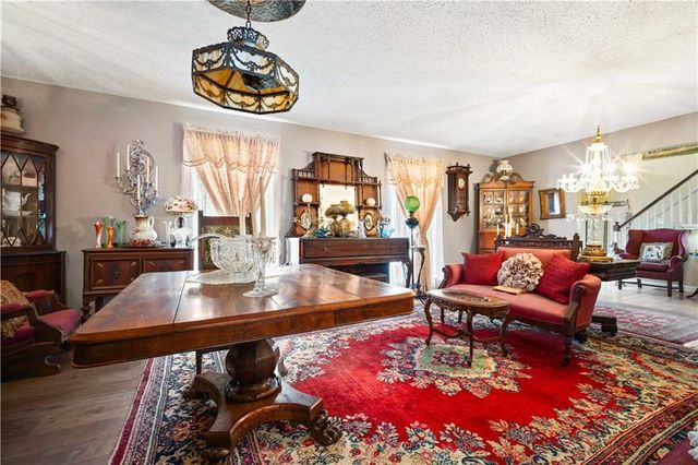 6848 Kali Oka Road, Saraland, AL 36571