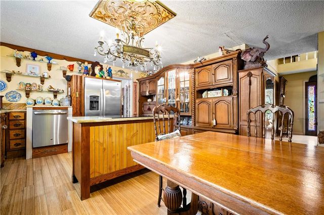 6848 Kali Oka Road, Saraland, AL 36571