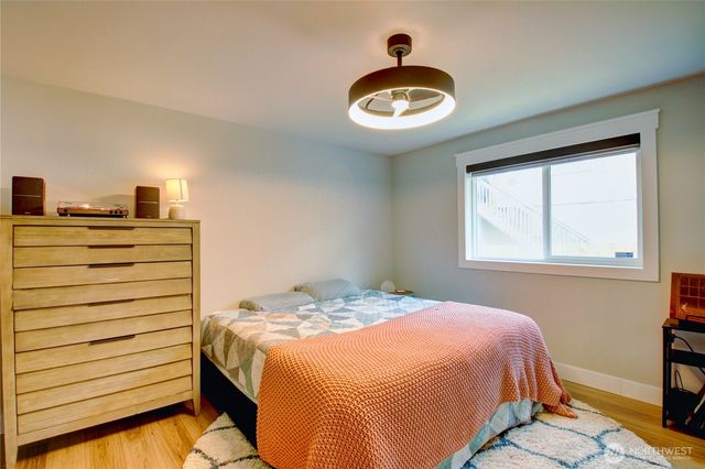 1424 Vecchio Court, Sedro Woolley, WA 98284