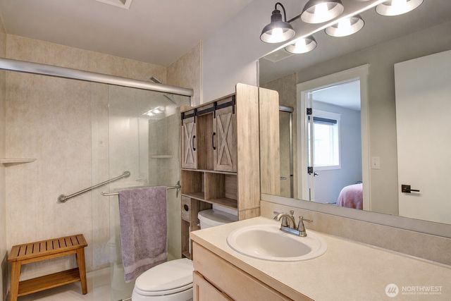 1424 Vecchio Court, Sedro Woolley, WA 98284