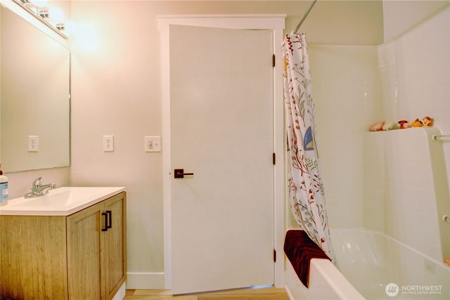 1424 Vecchio Court, Sedro Woolley, WA 98284
