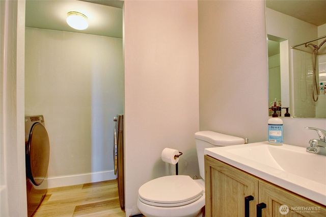 1424 Vecchio Court, Sedro Woolley, WA 98284