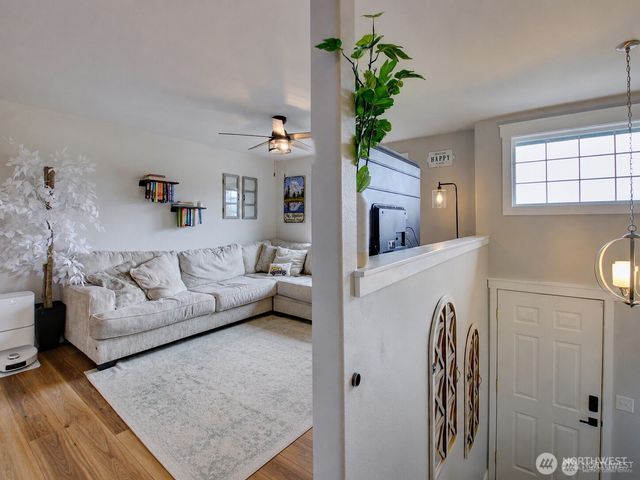 1424 Vecchio Court, Sedro Woolley, WA 98284