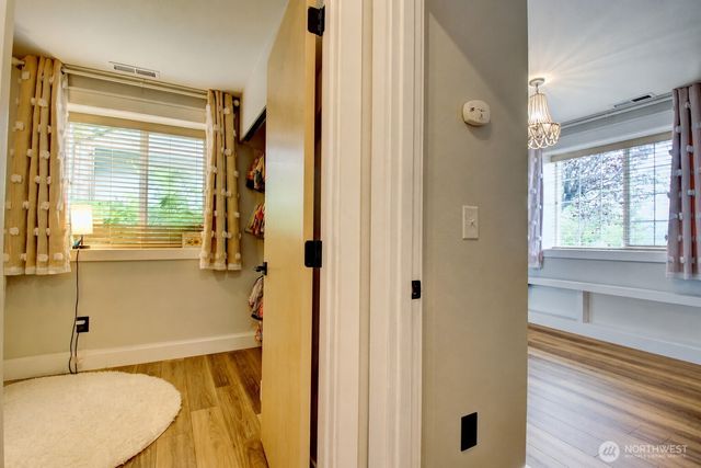 1424 Vecchio Court, Sedro Woolley, WA 98284