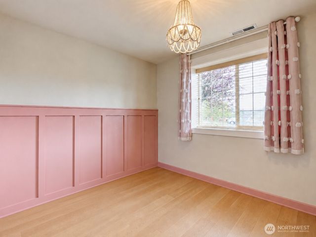 1424 Vecchio Court, Sedro Woolley, WA 98284