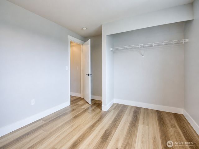 1424 Vecchio Court, Sedro Woolley, WA 98284