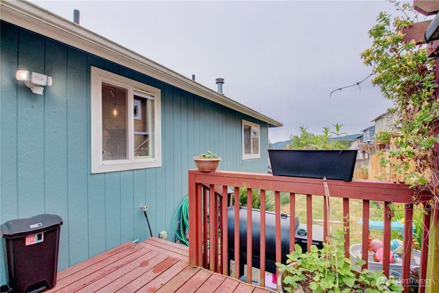 1424 Vecchio Court, Sedro Woolley, WA 98284
