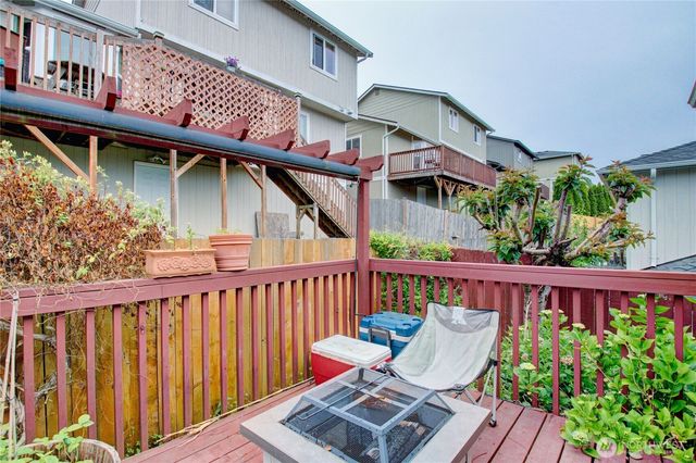 1424 Vecchio Court, Sedro Woolley, WA 98284