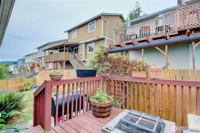 1424 Vecchio Court, Sedro Woolley, WA 98284