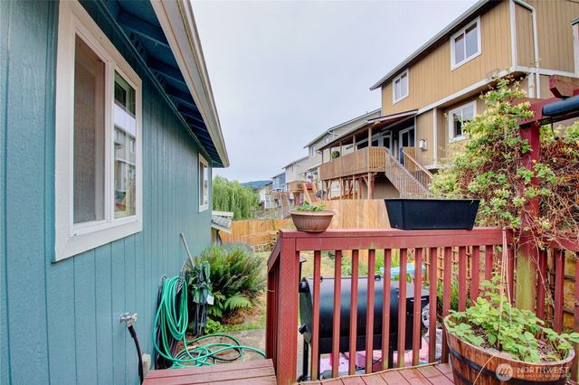 1424 Vecchio Court, Sedro Woolley, WA 98284