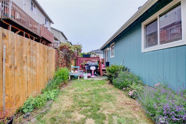 1424 Vecchio Court, Sedro Woolley, WA 98284
