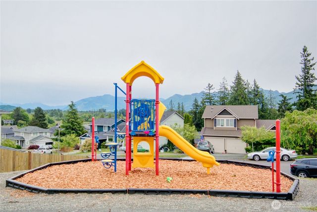 1424 Vecchio Court, Sedro Woolley, WA 98284