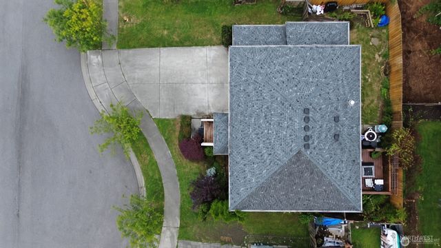 1424 Vecchio Court, Sedro Woolley, WA 98284