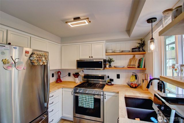 1424 Vecchio Court, Sedro Woolley, WA 98284